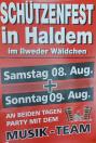 Schützenfest-Haldem-2026